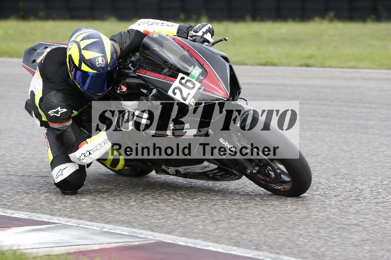 /53 16.09.2025 Track Day Domi Aegerter ADR/Gruppe gruen/26